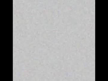 Diosa_Ayla October 16, 2025 Chaturbate stream image