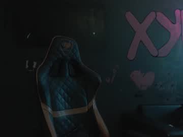 Doenits October 16, 2025 Chaturbate stream image