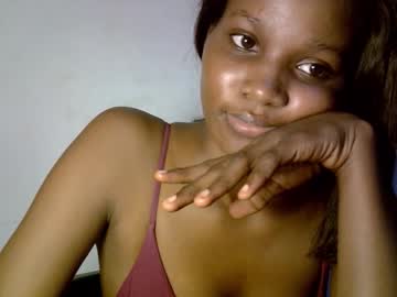Drippingpussy__ October 16, 2025 Chaturbate stream image