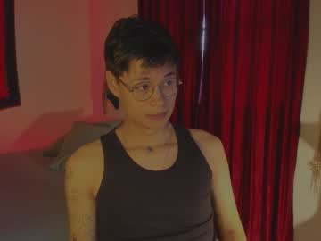 Estmonnn October 16, 2025 Chaturbate stream image