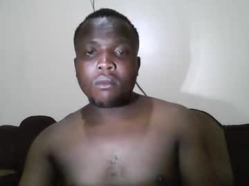 Hendrixx001 October 16, 2025 Chaturbate stream image