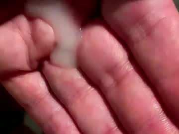 Ispm October 16, 2025 Chaturbate stream image