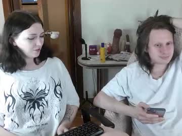 Liraras October 16, 2025 Chaturbate stream image