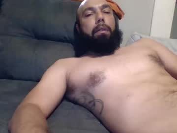 Mr8plus October 16, 2025 Chaturbate stream image