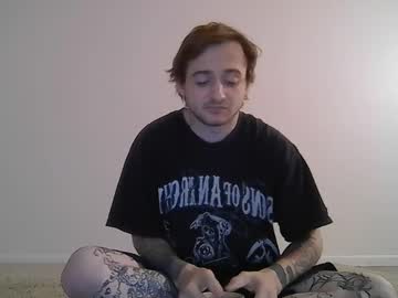 Mr_Nightfall October 16, 2025 Chaturbate stream image