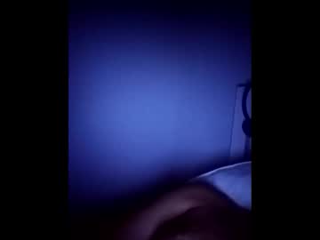Mreumesmo October 16, 2025 Chaturbate stream image