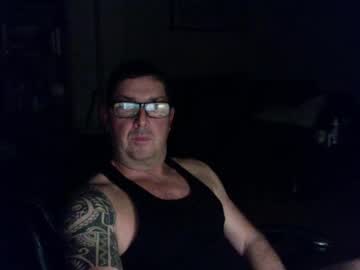Patmilll October 16, 2025 Chaturbate stream image