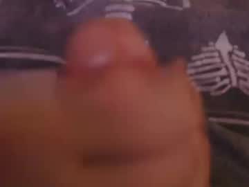 Reecoiled October 16, 2025 Chaturbate stream image