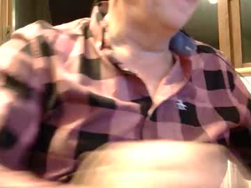 Samsenior70 October 16, 2025 Chaturbate stream image