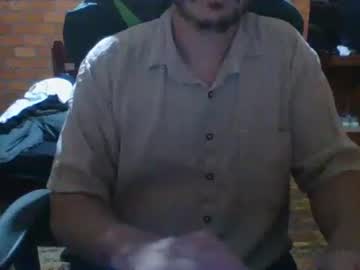 Samsfeett October 16, 2025 Chaturbate stream image
