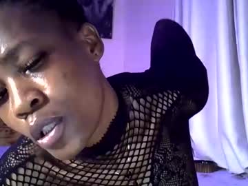 Sassyqueen22 October 16, 2025 Chaturbate stream image