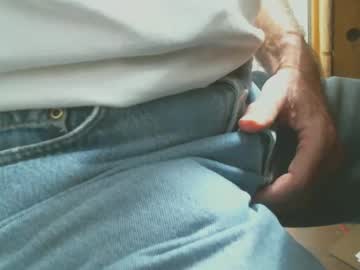 Sflgentlman October 16, 2025 Chaturbate stream image