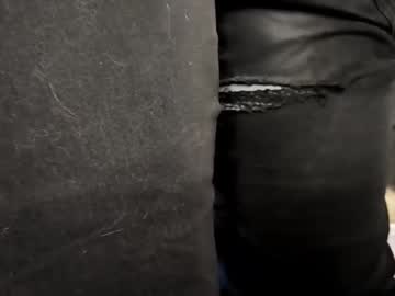 Spartan_Knight16 October 16, 2025 Chaturbate stream image