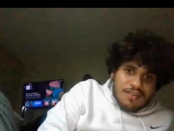 Swervofromthe336 October 16, 2025 Chaturbate stream image