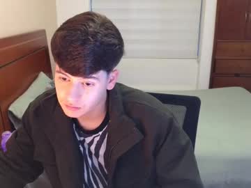 Tightncuteass October 16, 2025 Chaturbate stream image