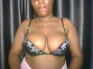 Wetfatpussy_ October 16, 2025 Chaturbate stream image