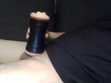 Zakksten October 16, 2025 Chaturbate stream image