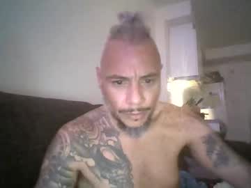 Algreenandtinaturner October 16, 2025 Chaturbate stream image