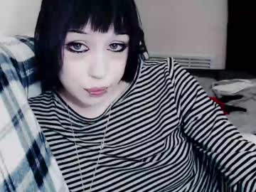 Iiiiiiis October 16, 2025 Chaturbate stream image