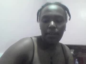 Jamal_Din October 16, 2025 Chaturbate stream image