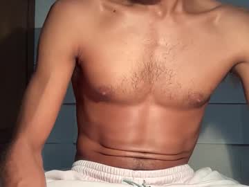 Latinpapi66 October 16, 2025 Chaturbate stream image