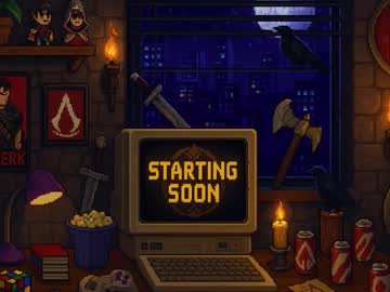 Liamriddley October 16, 2025 Chaturbate stream image