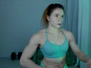 Lisa_Ree_ October 16, 2025 Chaturbate stream image