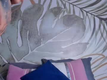 Max_Sstone October 16, 2025 Chaturbate stream image