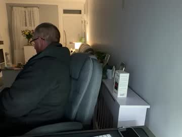 Mtb1697 October 16, 2025 Chaturbate stream image