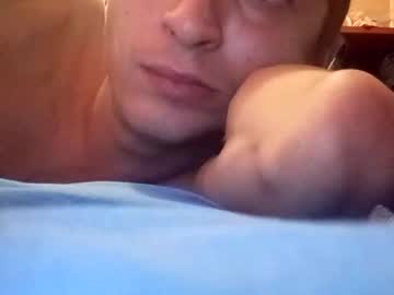 Pashawolkov26 October 16, 2025 Chaturbate stream image