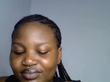 Raw_Queen October 16, 2025 Chaturbate stream image