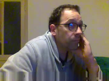 Smokered100s October 16, 2025 Chaturbate stream image