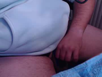 Steiffequalle October 16, 2025 Chaturbate stream image