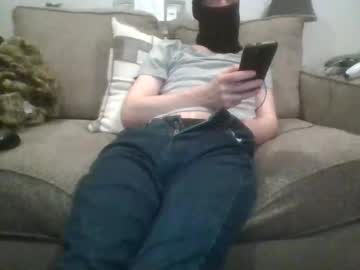 029719 October 17, 2025 Chaturbate stream image