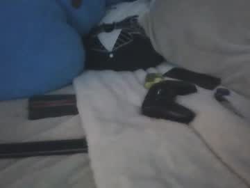 4everhung4 October 17, 2025 Chaturbate stream image