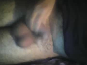 Abbywinter October 17, 2025 Chaturbate stream image