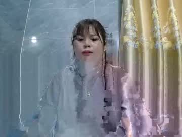 Bigpussy_92 October 17, 2025 Chaturbate stream image