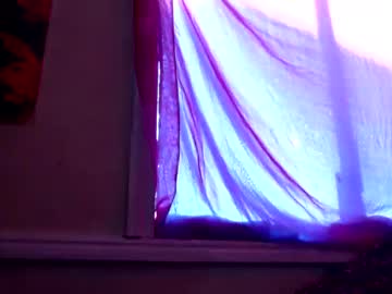Cutiekaylee stream photo from October 17, 2025