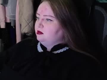 Emma_Razoom October 17, 2025 Chaturbate stream image