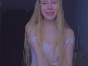 Hihi_Im_Chloe October 17, 2025 Chaturbate stream image