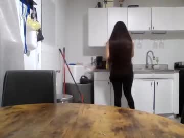 Jordynrey October 17, 2025 Chaturbate stream image