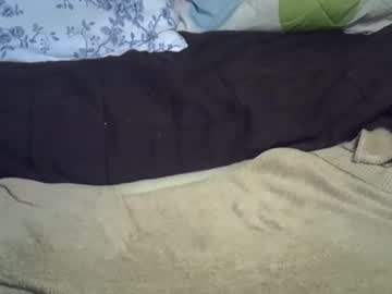 Longmosnterdick October 17, 2025 Chaturbate stream image