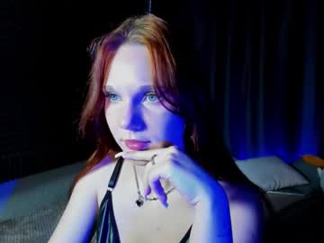 Margoviento October 17, 2025 Chaturbate stream image
