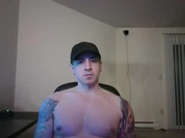 Naughty_Nat3 October 17, 2025 Chaturbate stream image