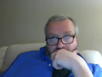 Passporttraveler1 October 17, 2025 Chaturbate stream image