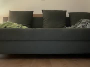 Pinkywinky2 October 17, 2025 Chaturbate stream image