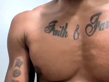 Pornpe420 October 17, 2025 Chaturbate stream image