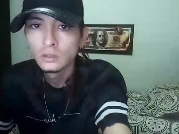 Rangel_Sex stream photo from October 17, 2025