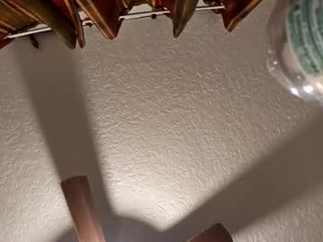 Rudy11448 October 17, 2025 Chaturbate stream image