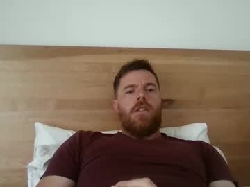 Sticky_Keyboard1234 October 17, 2025 Chaturbate stream image